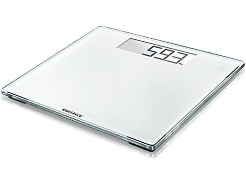 Soehnle Style Sense Comfort 100