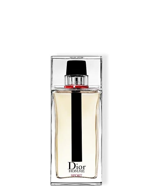 Dior Homme Sport edt 75ml