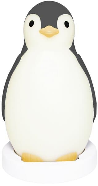 Zazu Pam