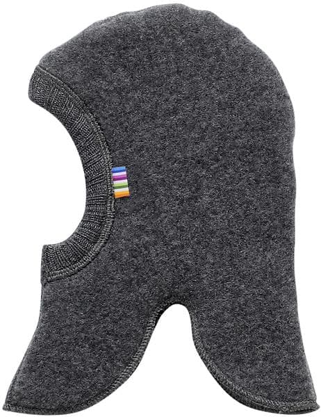 Joha 97975 Balaclava (Junior)