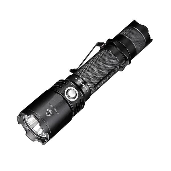 Fenix TK20R