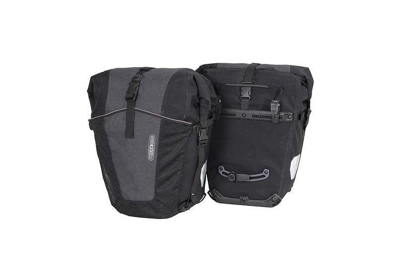 Ortlieb Back-Roller Pro Plus Pair