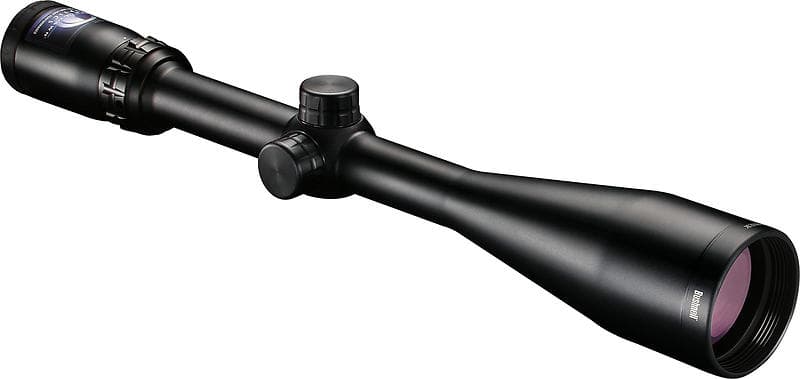 Bushnell Banner 3-9x40 (61394)