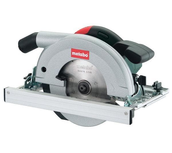 Metabo KS 66 Plus