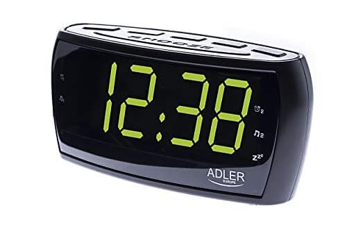 Adler AD 1121