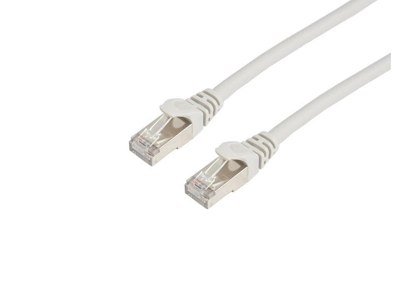 Prokord S/FTP Cat6 RJ45 - RJ45 2m