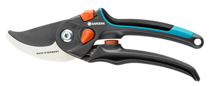 Gardena Comfort S-XL