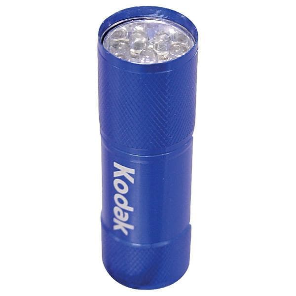 Kodak 9 LED