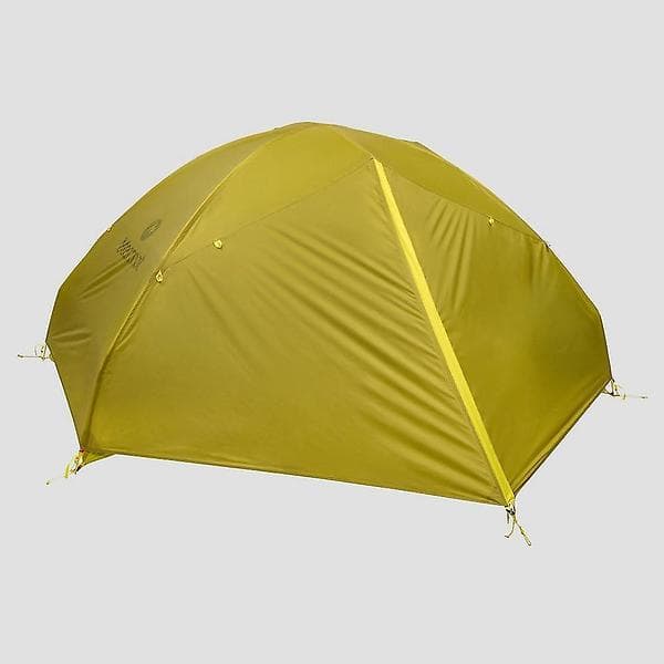 Marmot Tungsten UL (2)