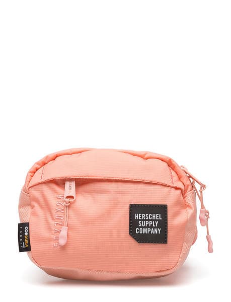 Herschel Tour Hip Pack Small