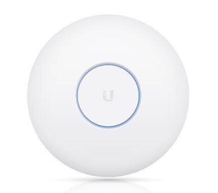 Ubiquiti Networks UniFi AP AC SHD