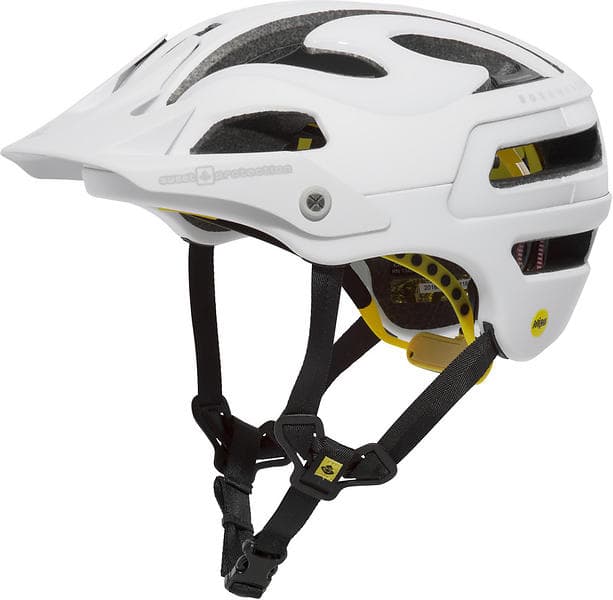 Sweet Protection Bushwhacker II MIPS Cykelhjälm