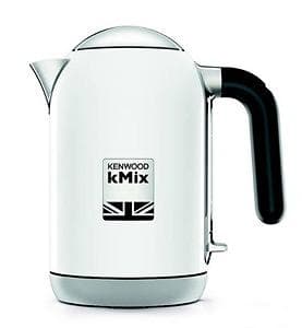 Kenwood Limited kMix ZJX650 1L