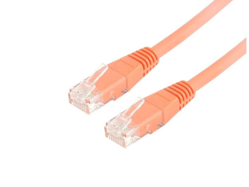 Prokord UTP Cat6 RJ45 - RJ45 10m