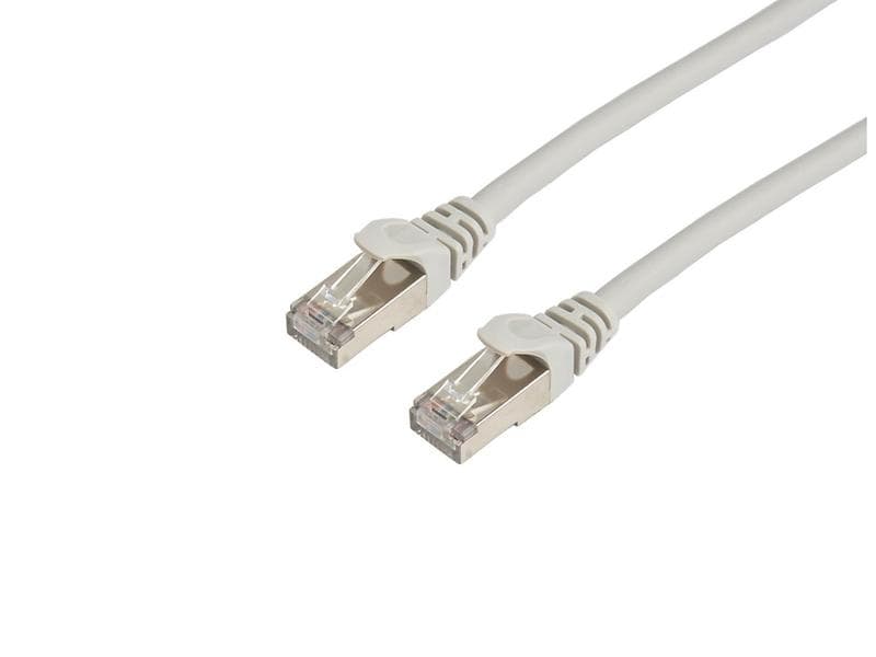 Prokord FTP Cat6 RJ45 - RJ45 7m