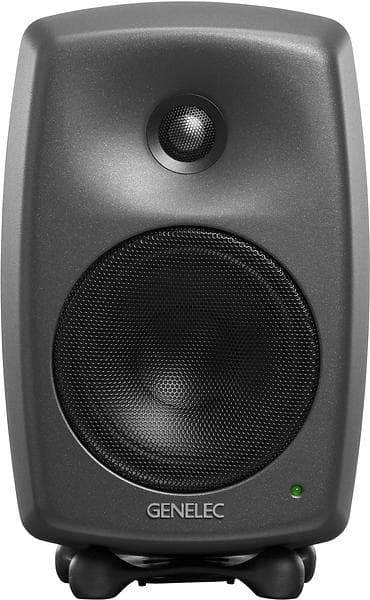 Genelec 8030C (st)