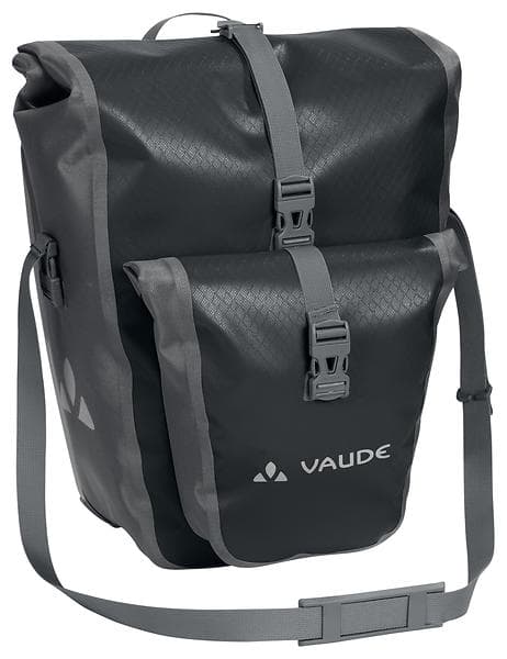 Vaude Aqua Back Plus Single