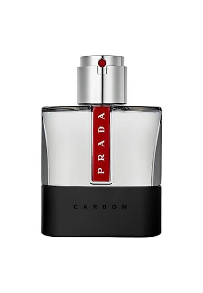 Prada Luna Rossa Carbon edt 50ml