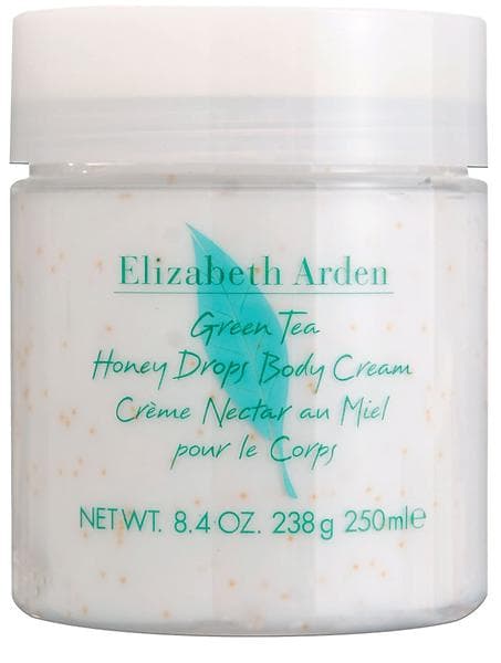 Elizabeth Arden Green Tea Honey Drops Body Cream 250ml