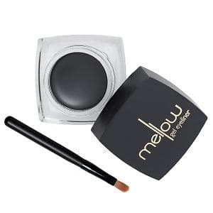 Mellow Cosmetics Gel Eyeliner