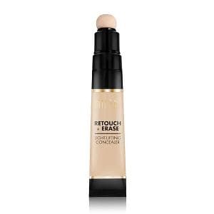 Milani Retouch Erase Light Lifting Concealer