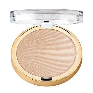 Milani Strobelight Instant Glow Powder