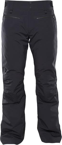 Peak Performance Scoot Pants (Dam)