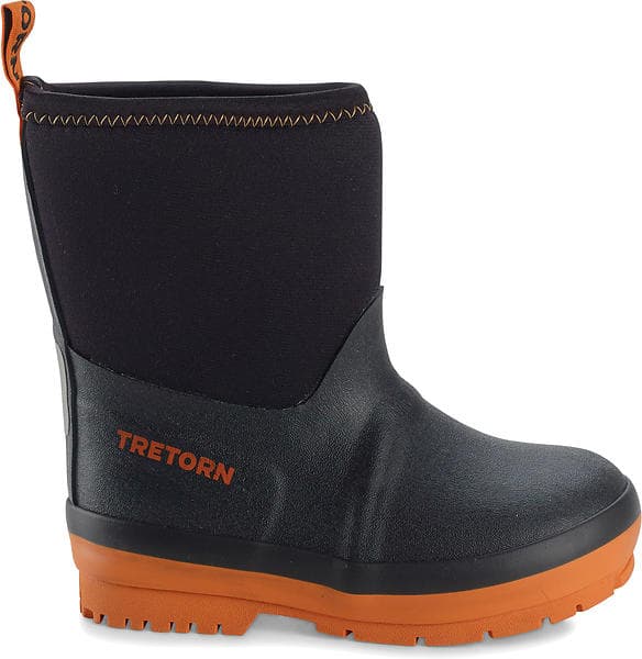 Tretorn Kuling Neopren (Unisex)