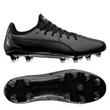 Puma King Pro FG (Herr)