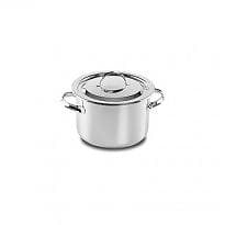Opa Mari Steamer 23,5cm 5L
