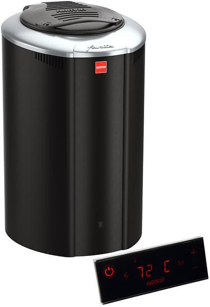 Harvia Forte AFB6 6 kW