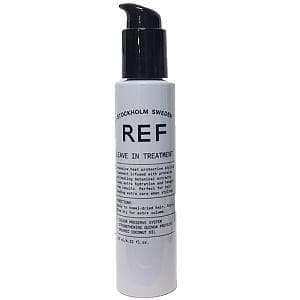 REF Leave In Treatment 125ml