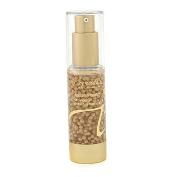 Jane Iredale Liquid Minerals Foundation 30ml