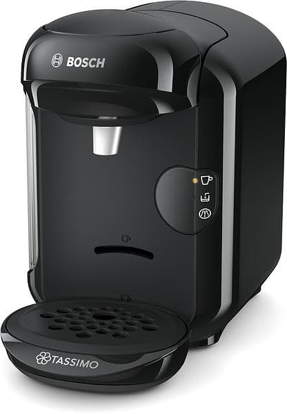 Bosch Tassimo Vivy 2