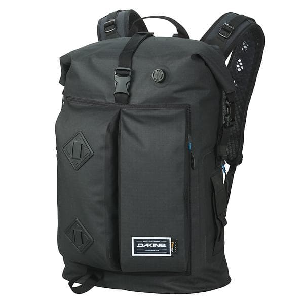 Dakine Cyclone II Dry Pack 36L