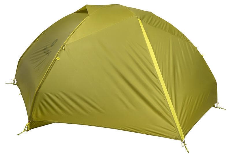 Marmot Tungsten UL (3)