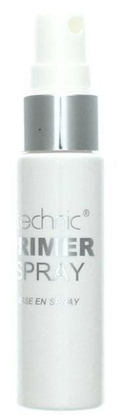 Technic Primer Spray