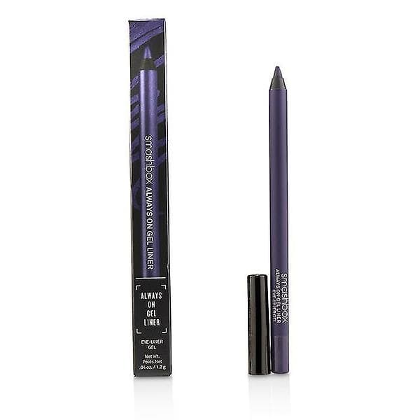 Smashbox Always On Gel Eyeliner Pencil