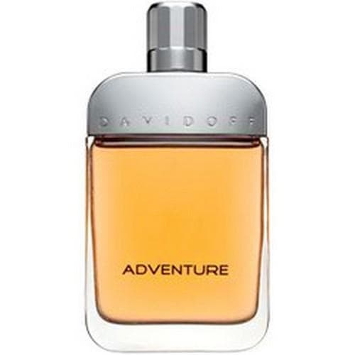 Davidoff Adventure edt 100ml