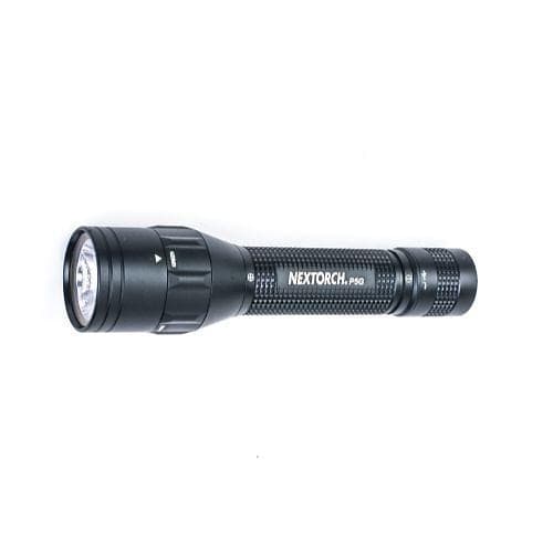 Nextorch P5G
