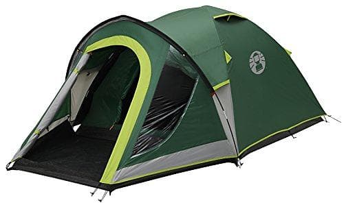 Coleman Kobuk Valley Plus (3)