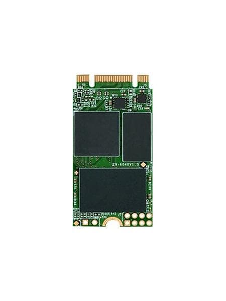 Transcend MTS420 TS120GMTS420 120GB