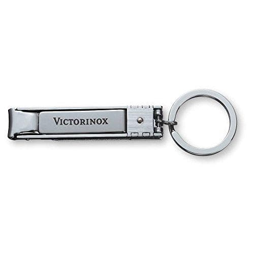 Victorinox Nail Clippers