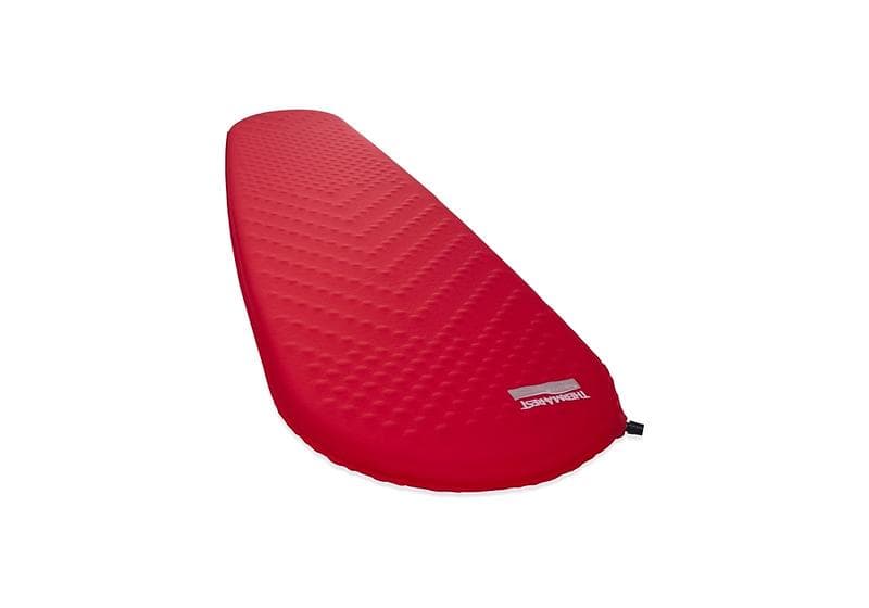 Therm-a-Rest ProLite Plus Regular 3,8 (168cm) (Dam)