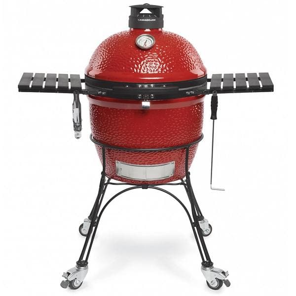 Kamado Joe Classic II 18"