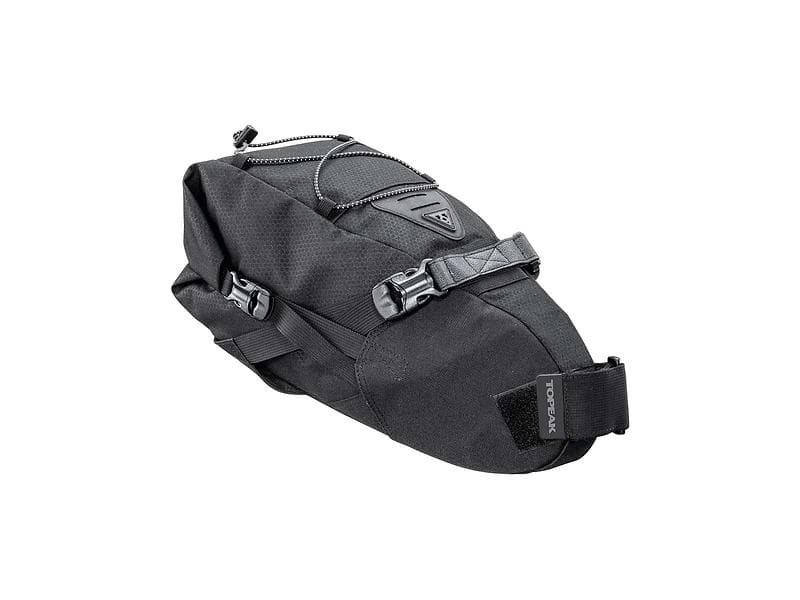 Topeak Backloader 10