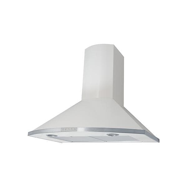 Franke Tender 725 LED 70cm (Vit)