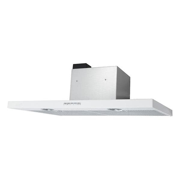 Franke 600 LED 70cm (Vit)