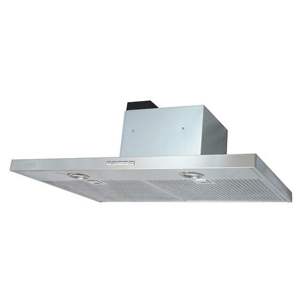 Franke 600 LED 70cm (Rostfri)