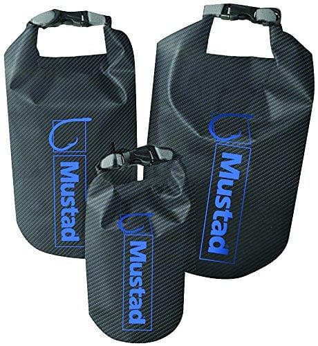 Mustad Dry Bag 40L